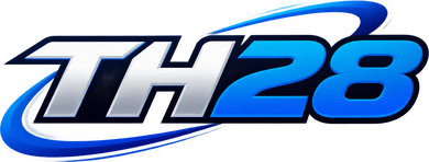 th28